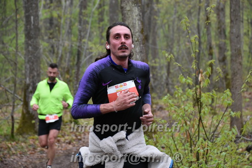 Trail _Chamerolles2026/CHM2026_0964.JPG